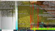 1590403574972.png