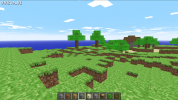 Screenshot (124).png