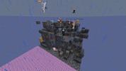 image-19.png
