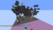 image-15.png