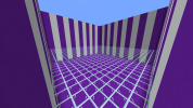 1689938268895.png