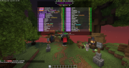 2023-07-22_21.57.06.png