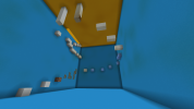 1690113247509.png