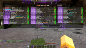 image-13.png