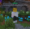 image-20.png