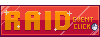raid.png