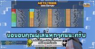 ขอขอบคุณผู้เล่นทุกๆคนนะครับ.jpg