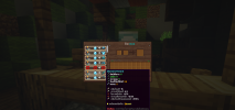 Screenshot 2023-08-21 005454.png