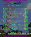 6.png