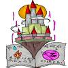 logo server.png