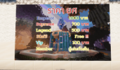 2023-09-23_21.00.22.png