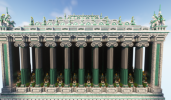2023-09-23_21.03.08.png