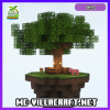 Island.png