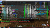 Screenshot (197).png