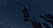 2023-11-23_02.58.18.png
