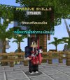 IMG_8268.jpeg