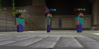 IMG_8266.jpeg