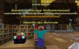 IMG_8264.jpeg