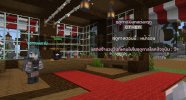 IMG_8258.jpeg