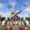 lobby_副本.png