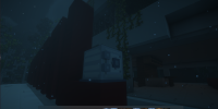 1701782284022.png