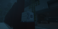 1701782303206.png