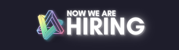 Pixelar Hiring Banner.png