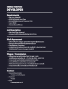 Hiring Position Developer.png