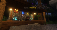 Screenshot 2023-12-16 015859.png