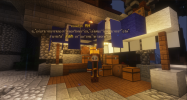 Screenshot 2023-12-16 015942.png