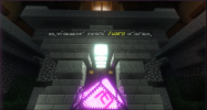 Screenshot 2023-12-16 015958.png