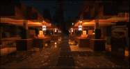 Screenshot 2023-12-16 020020.png