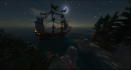 Screenshot 2023-12-16 020033.png