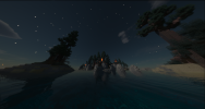Screenshot 2023-12-16 020045.png