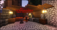Screenshot 2023-12-16 020058.png