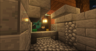 Screenshot 2023-12-16 020109.png