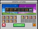 Screenshot (2136).png