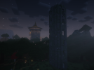 2024-05-07_01.18.35.png