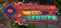 1717706528500.png