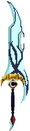 lightlunardagger.png