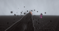 2567-08-21_21.21.12.png