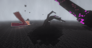 2567-08-21_21.22.49.png