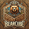 logo.png.png