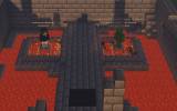 Screenshot 2025-03-18 143343.png