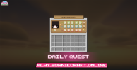 daily.png
