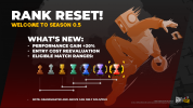Season0.5_reset_details.png