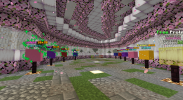 2025-04-12_08.18.39.png
