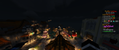 Screenshot (43).png