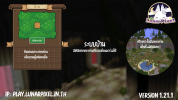 skyblock.png