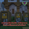 F.png